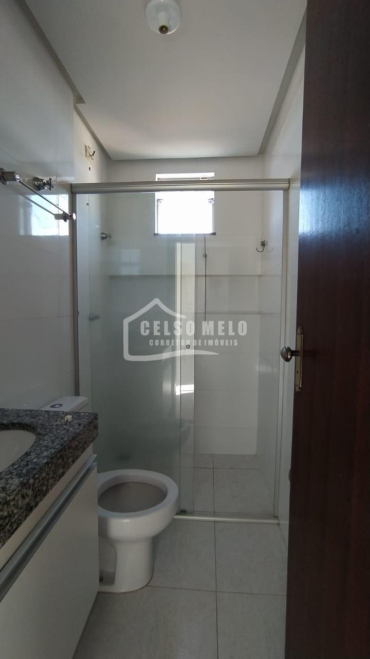 Celso Melo Corretor de Im�veis em Bom Despacho