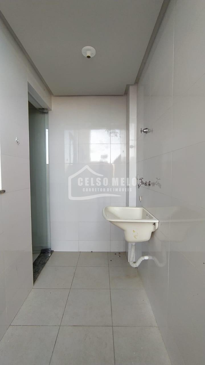 Celso Melo Corretor de Im�veis em Bom Despacho