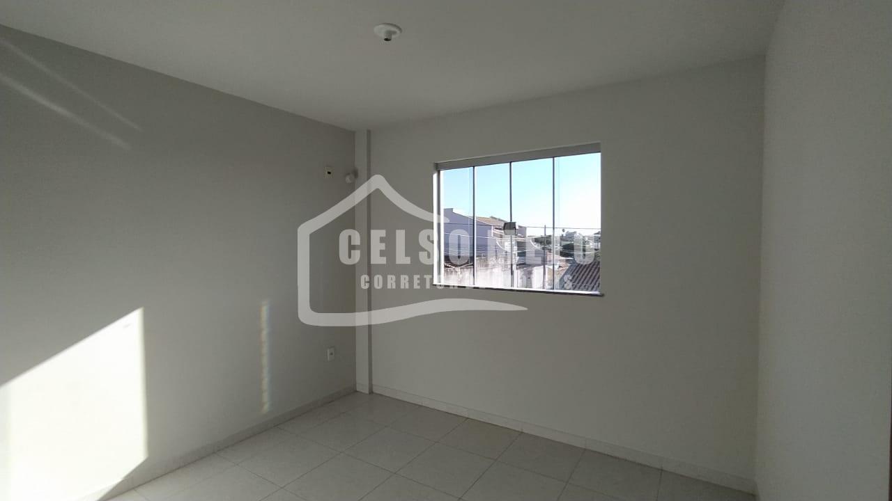 Celso Melo Corretor de Im�veis em Bom Despacho