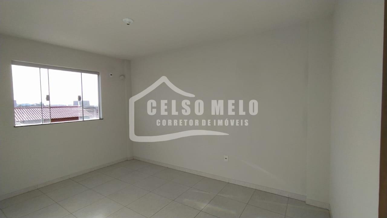 Celso Melo Corretor de Im�veis em Bom Despacho