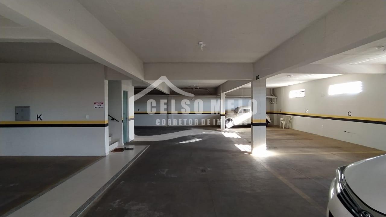 Celso Melo Corretor de Im�veis em Bom Despacho