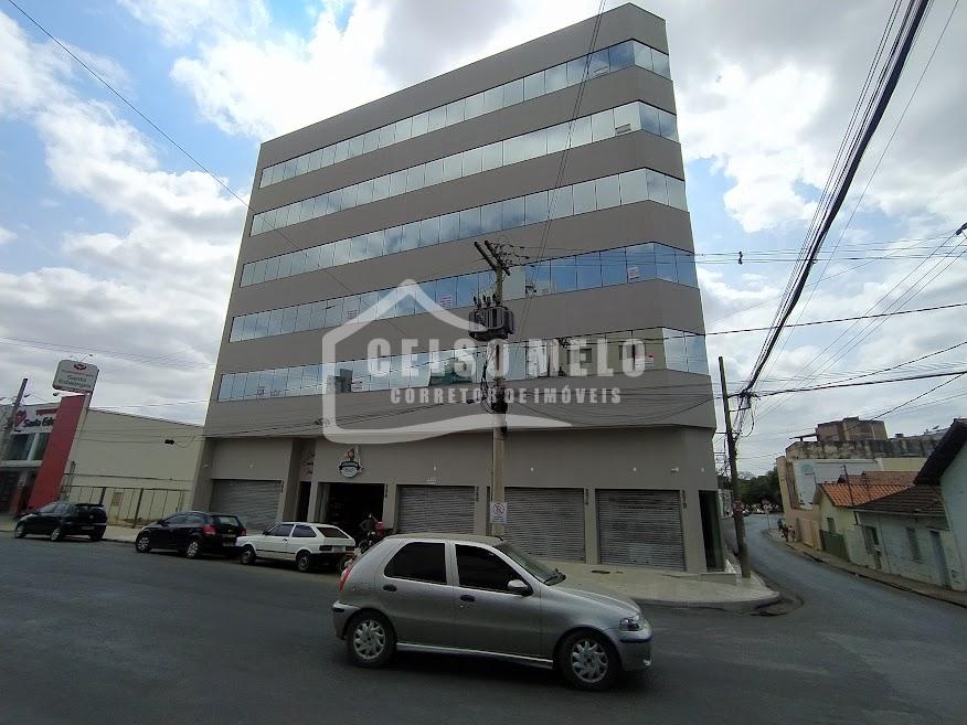 SALA COMERCIAL PARA LOCAO EM BOM DESPACHO MG