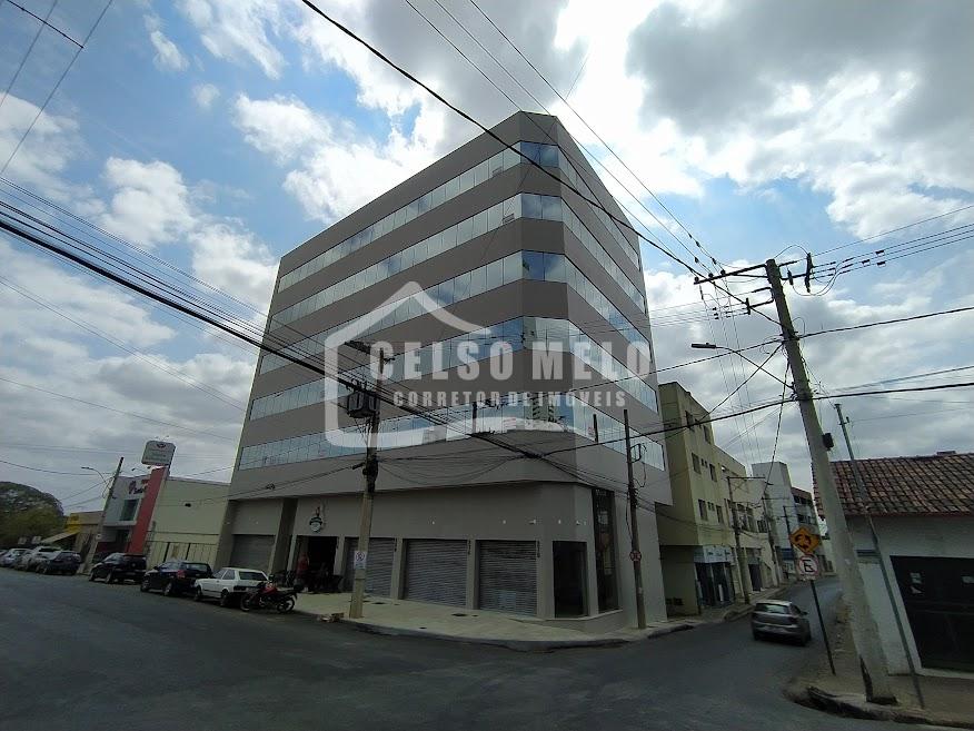 Sala Comercial para locao, CENTRO, BOM DESPACHO - MG