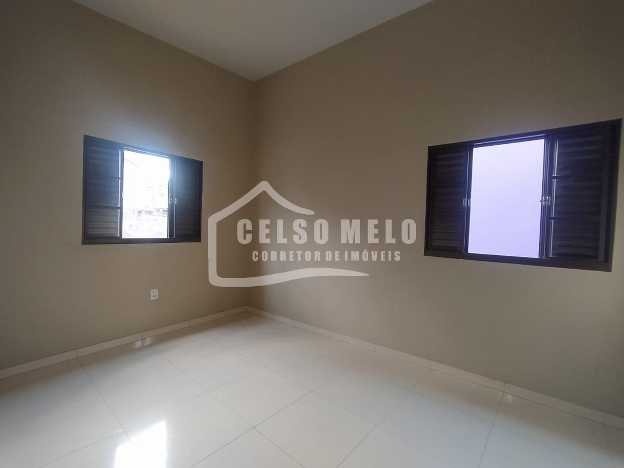 Celso Melo Corretor de Imveis em Bom Despacho