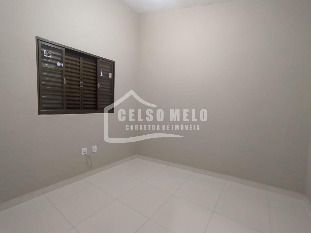 Celso Melo Corretor de Imveis em Bom Despacho