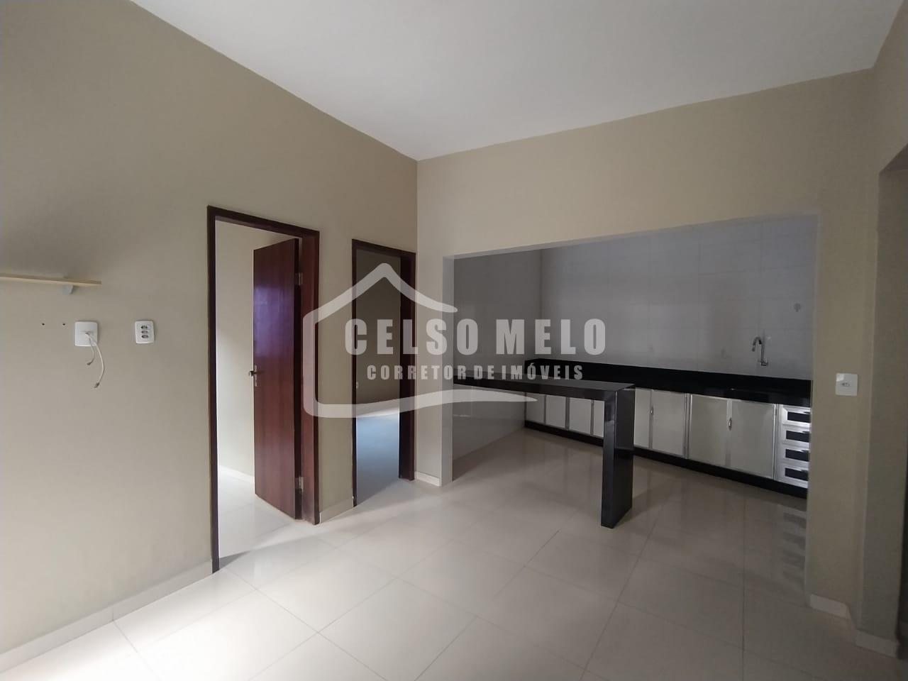 Celso Melo Corretor de Imveis em Bom Despacho