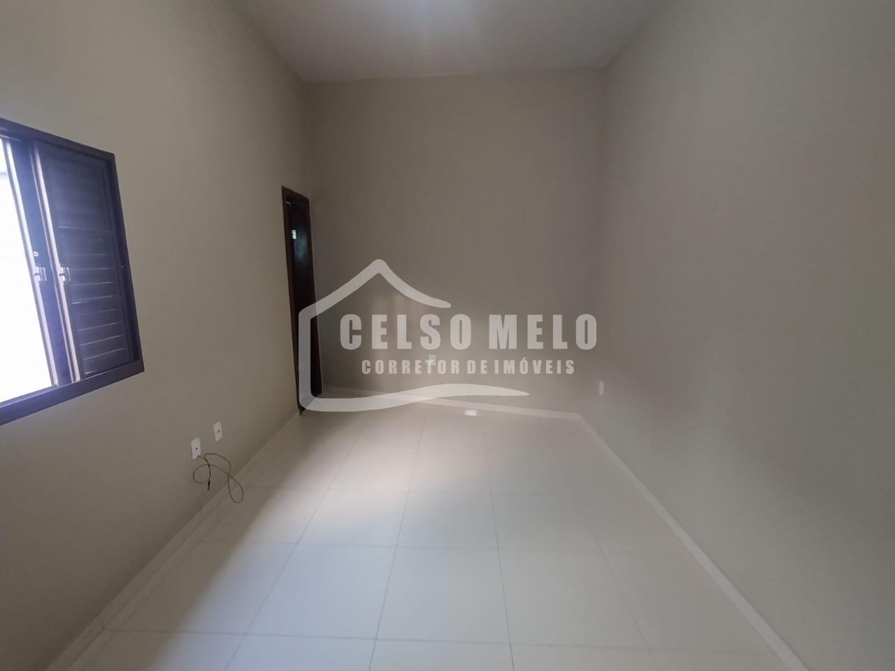 Celso Melo Corretor de Imveis em Bom Despacho