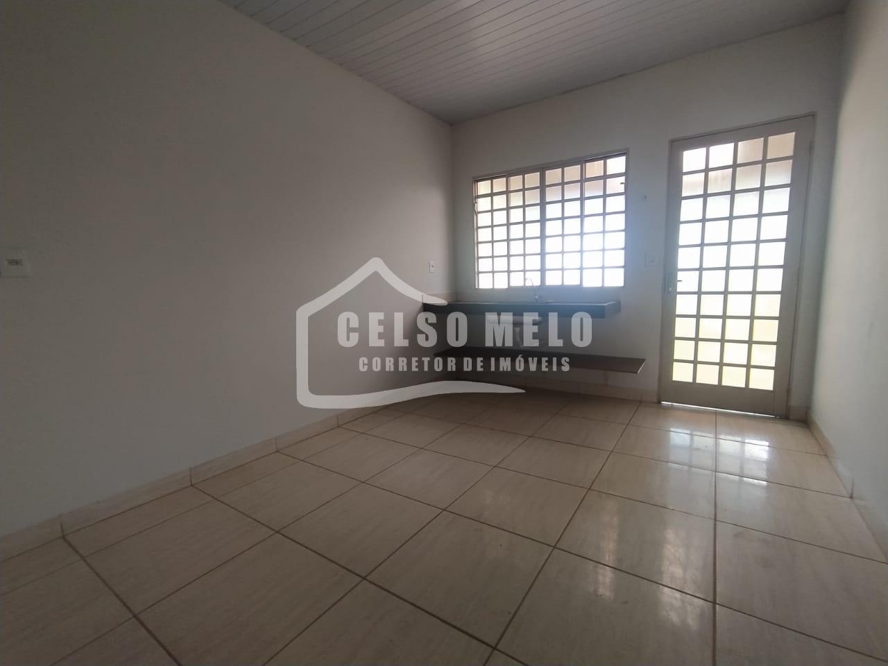 Celso Melo Corretor de Imveis em Bom Despacho