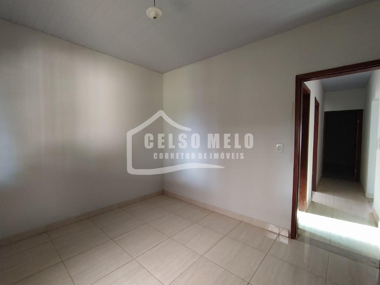 Celso Melo Corretor de Imveis em Bom Despacho