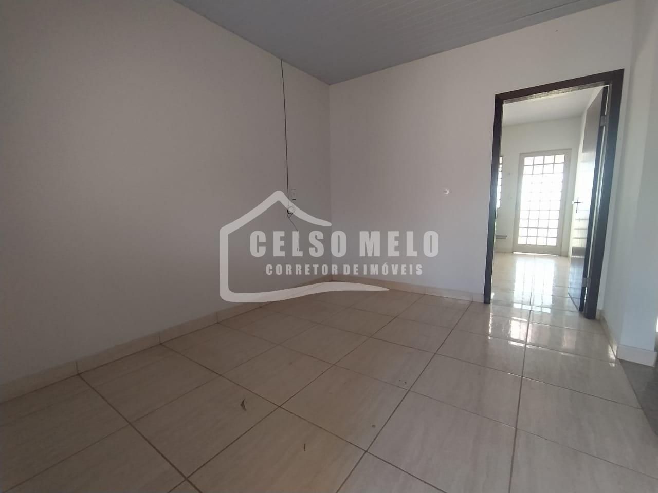 Celso Melo Corretor de Imveis em Bom Despacho