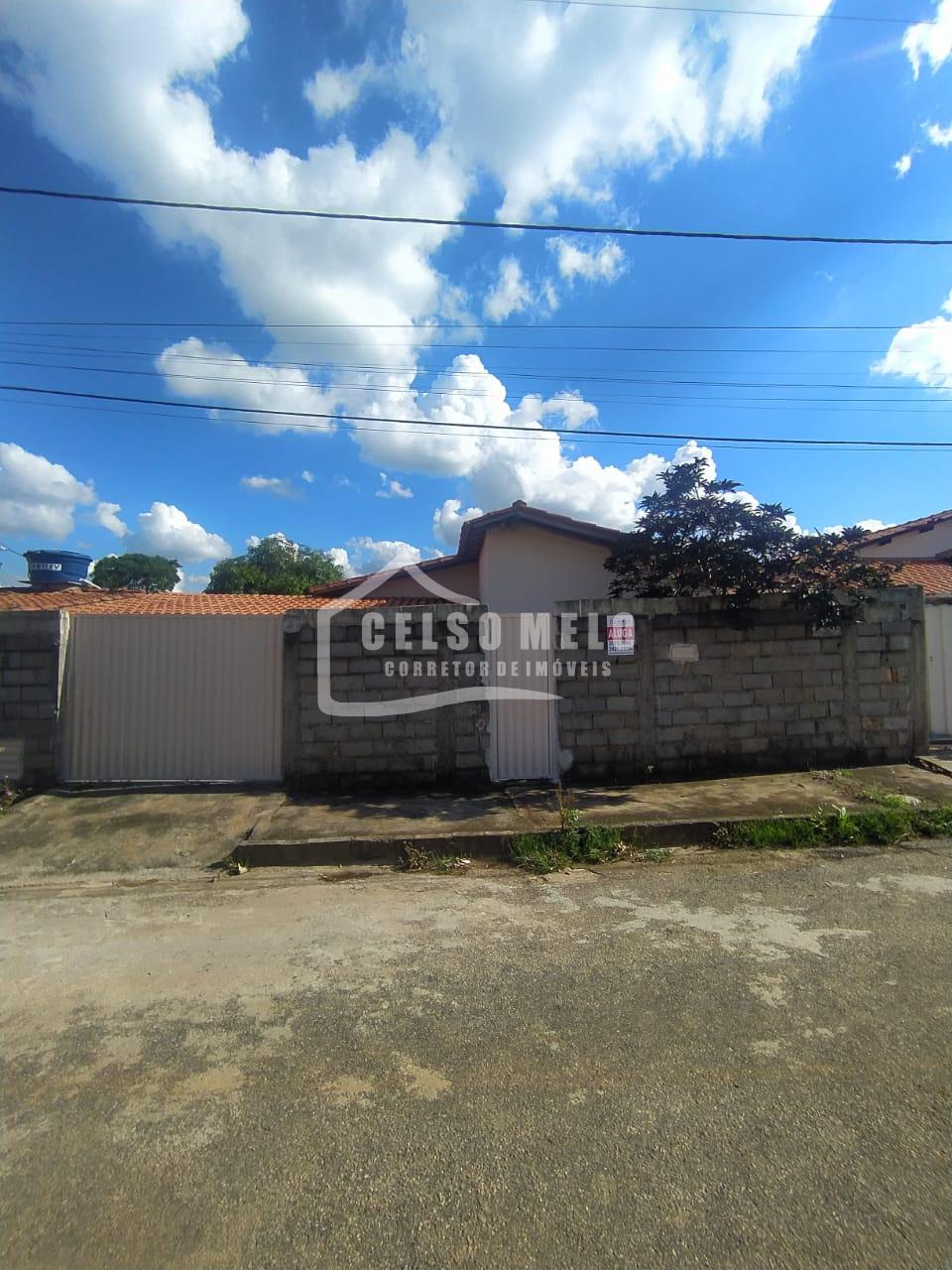 Celso Melo Corretor de Imveis em Bom Despacho