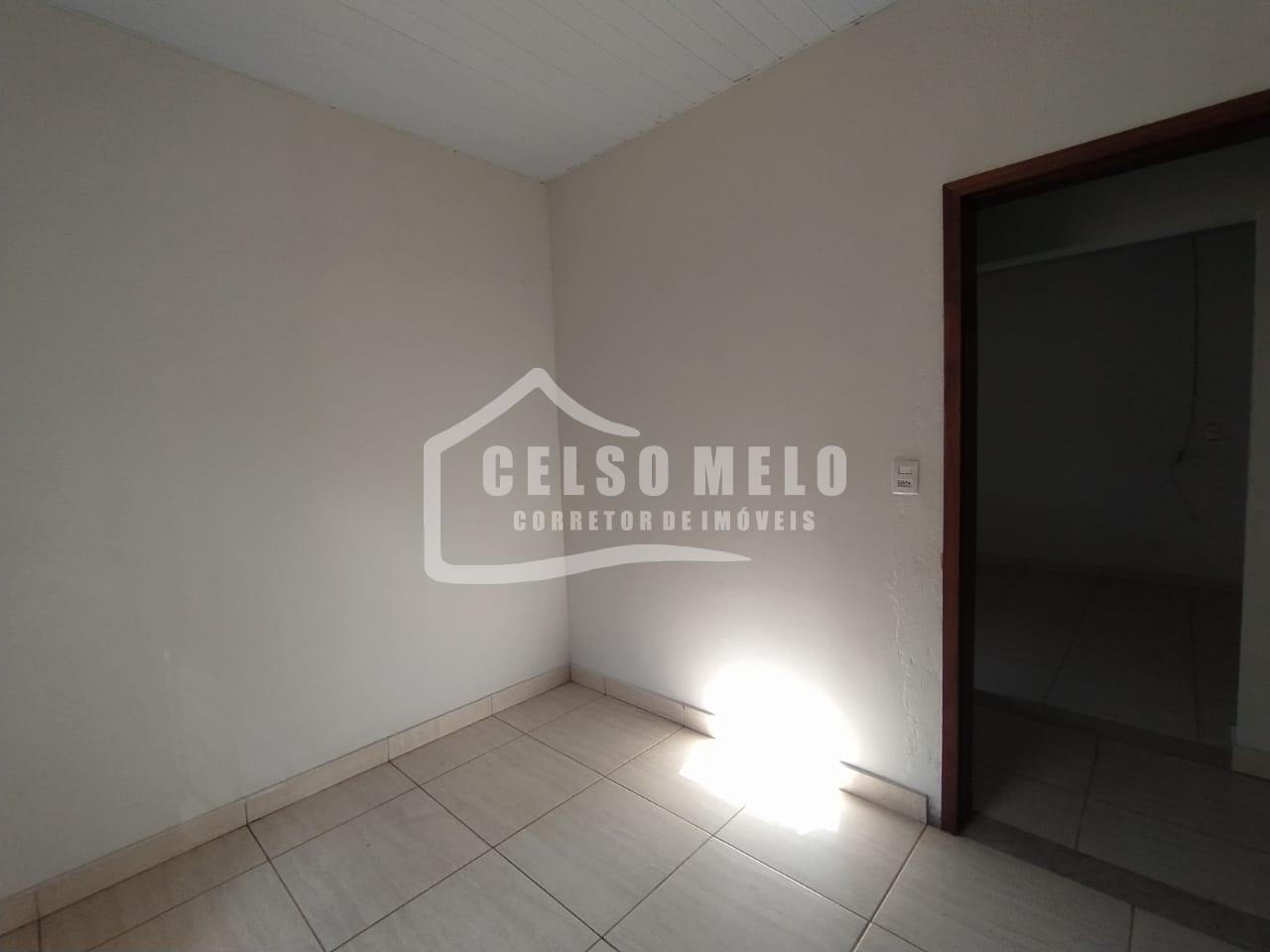 Celso Melo Corretor de Imveis em Bom Despacho