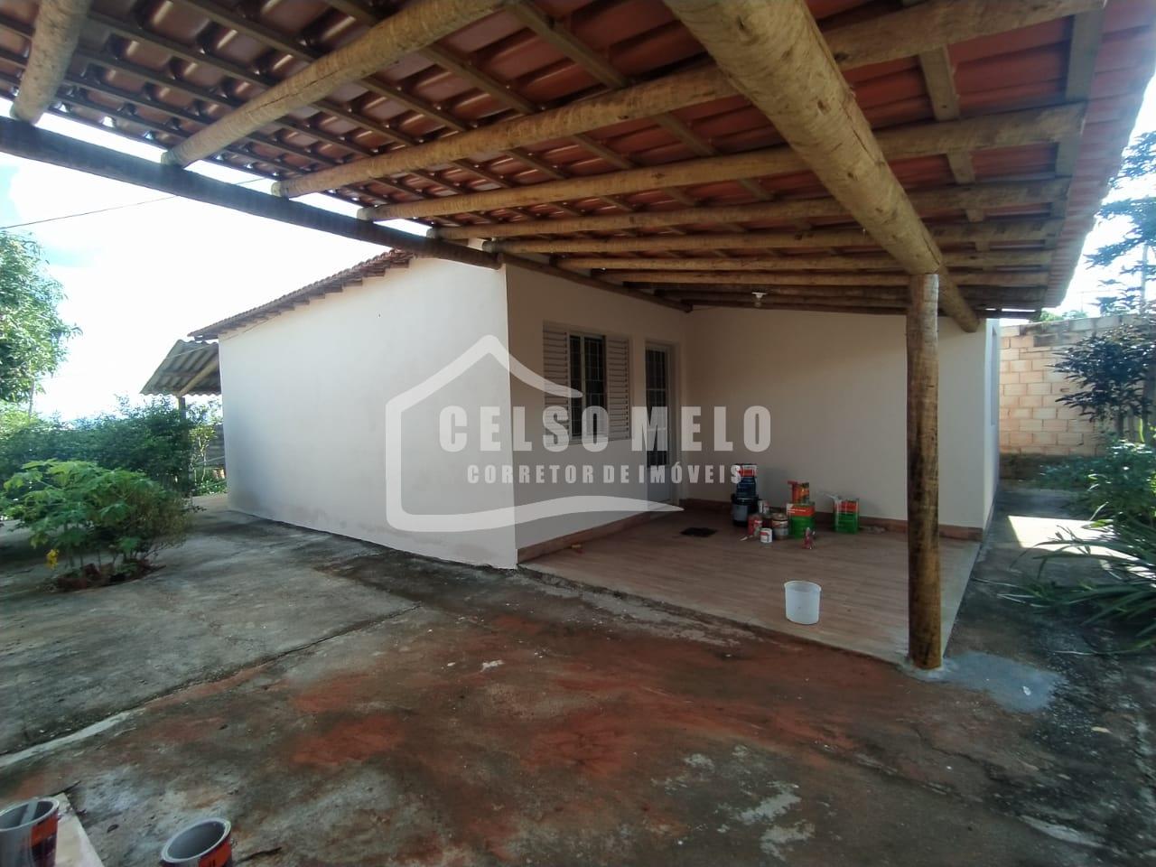 Celso Melo Corretor de Imveis em Bom Despacho