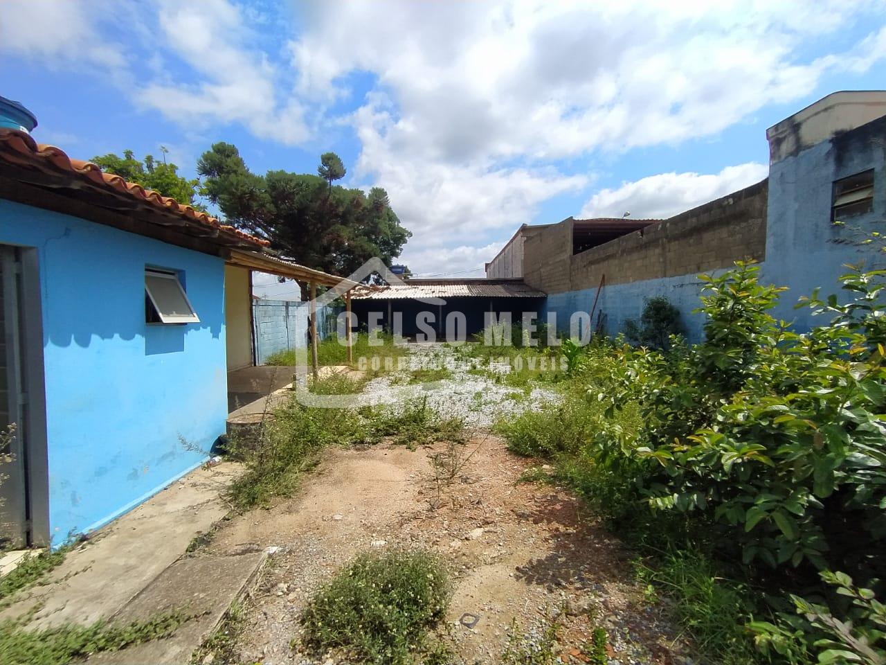 Celso Melo Corretor de Imveis em Bom Despacho
