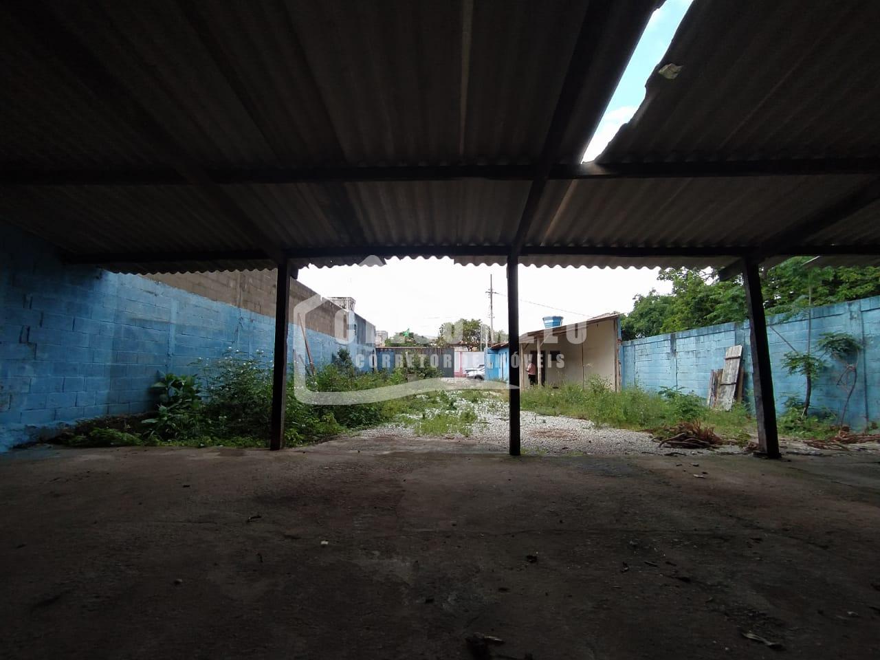 Celso Melo Corretor de Imveis em Bom Despacho