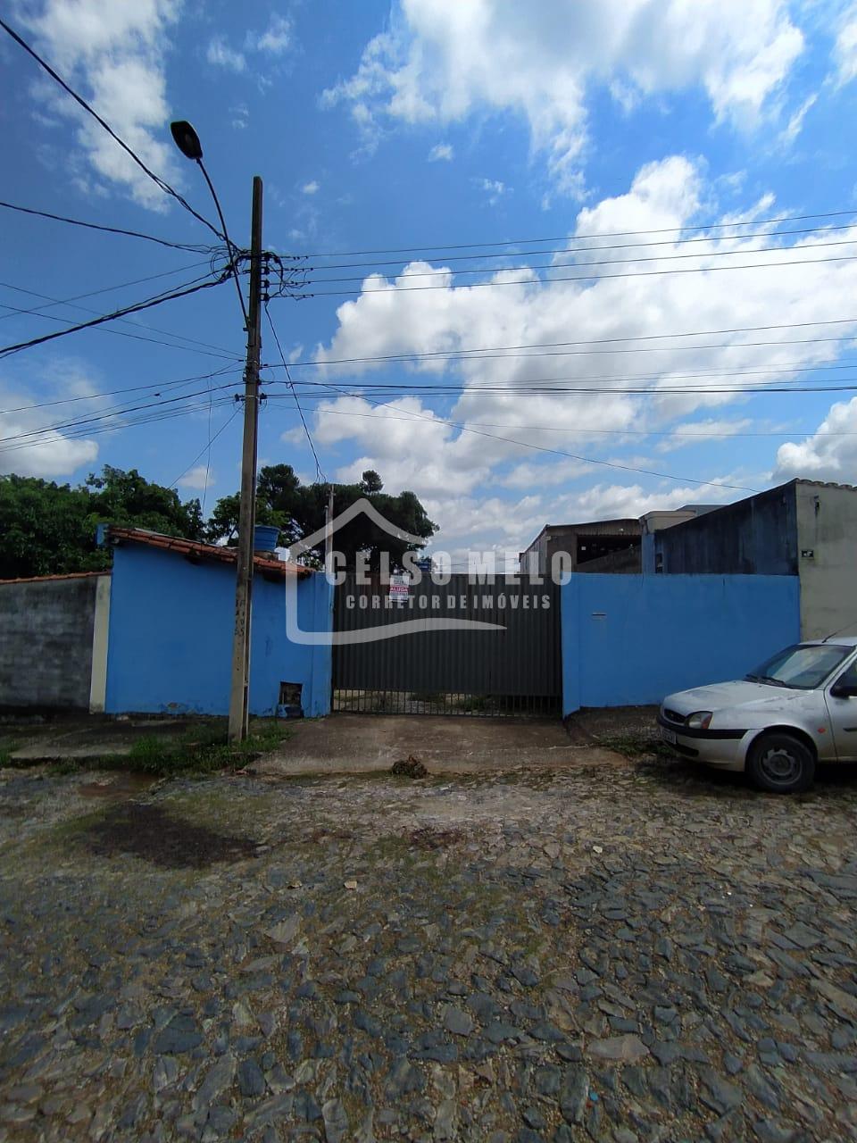 Celso Melo Corretor de Imveis em Bom Despacho