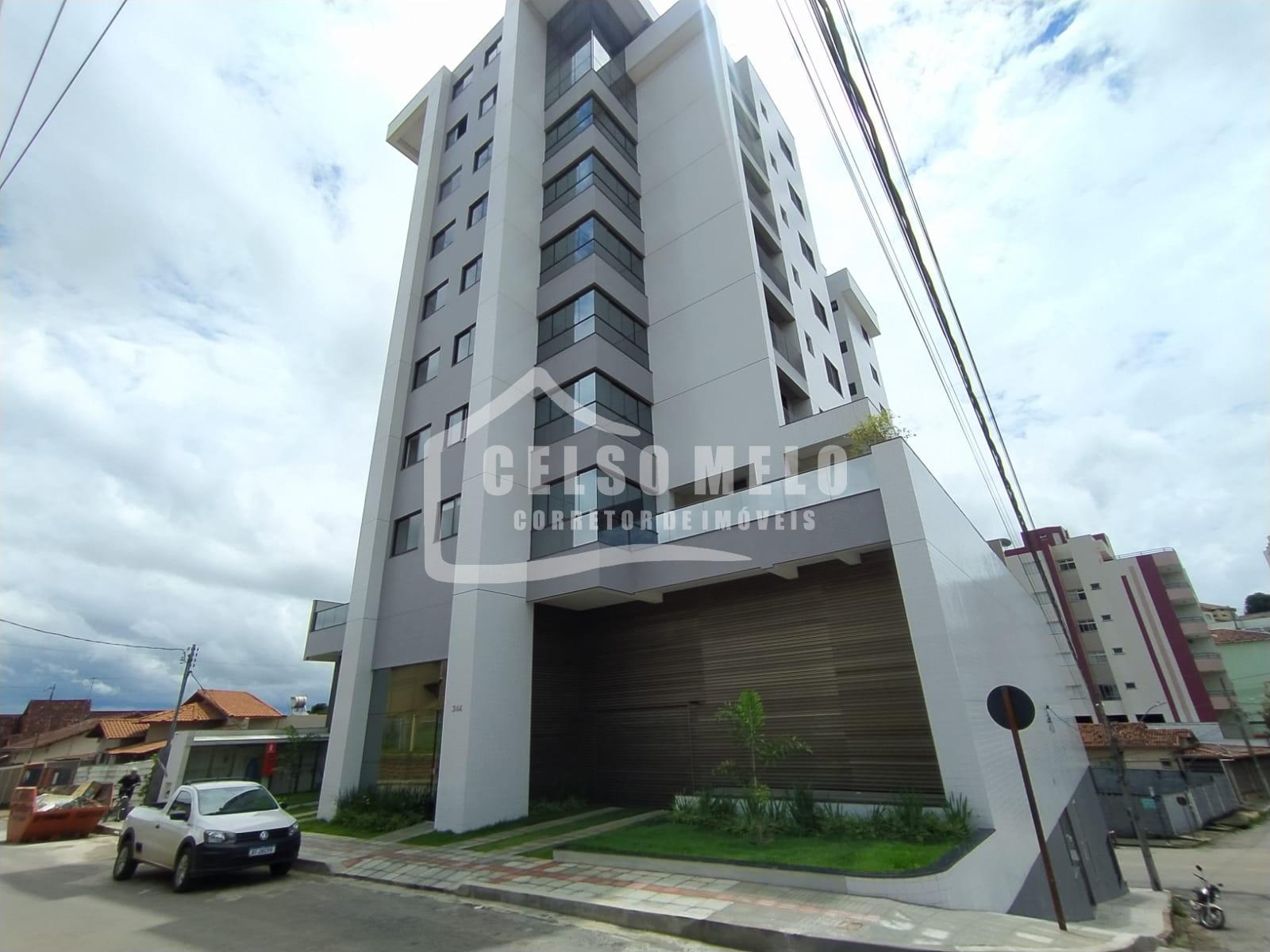 Apartamento com 3 dormitrios  venda, JARDIM DOS ANJOS, BOM DESPACHO - MG