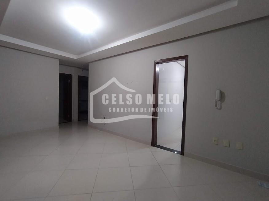 Celso Melo Corretor de Imveis em Bom Despacho