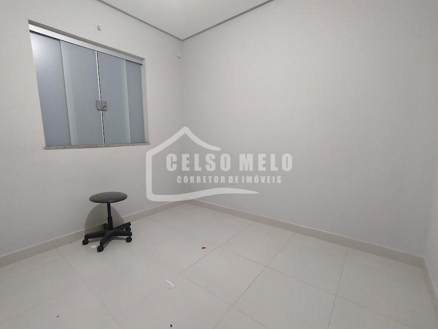 Celso Melo Corretor de Imveis em Bom Despacho