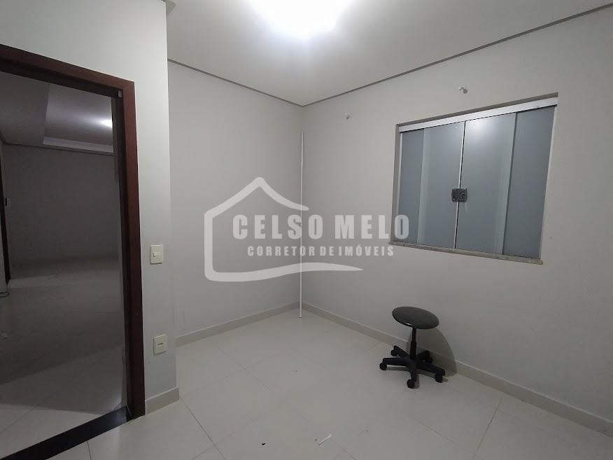 Celso Melo Corretor de Imveis em Bom Despacho