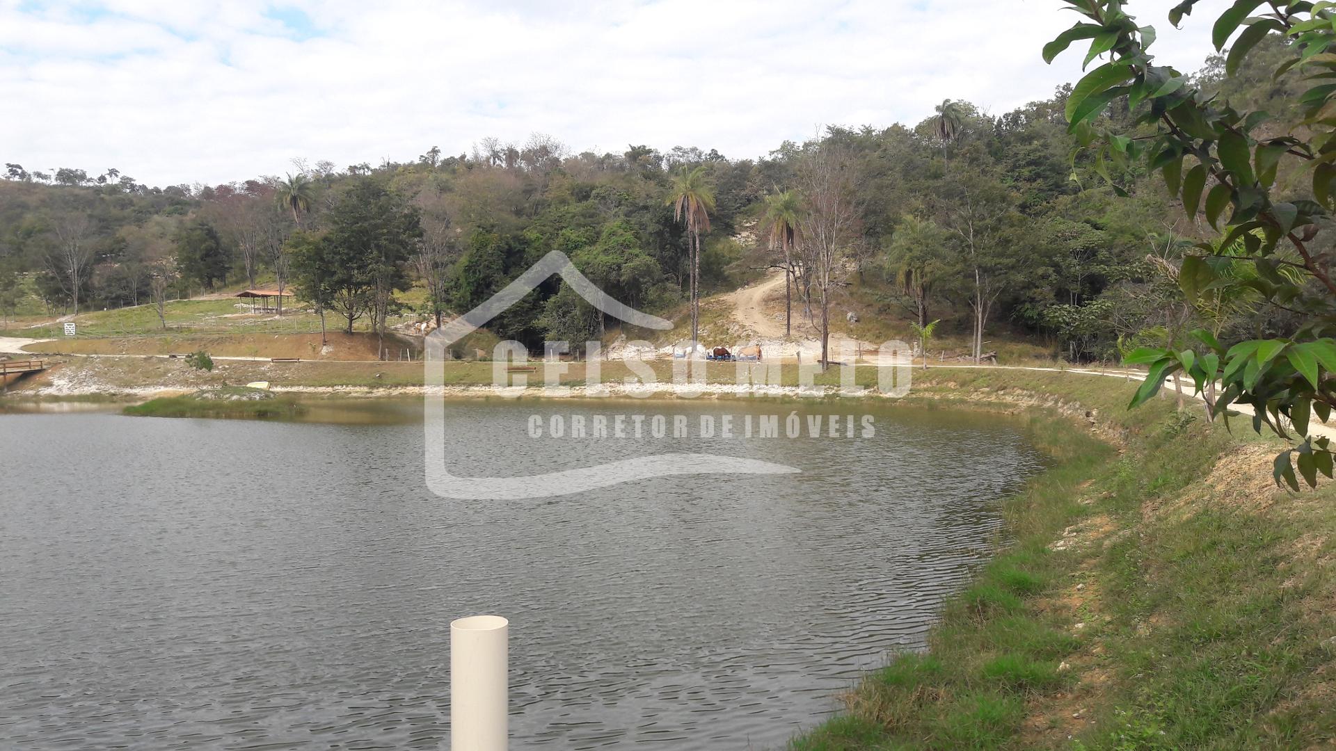 Celso Melo Corretor de Im�veis em Bom Despacho