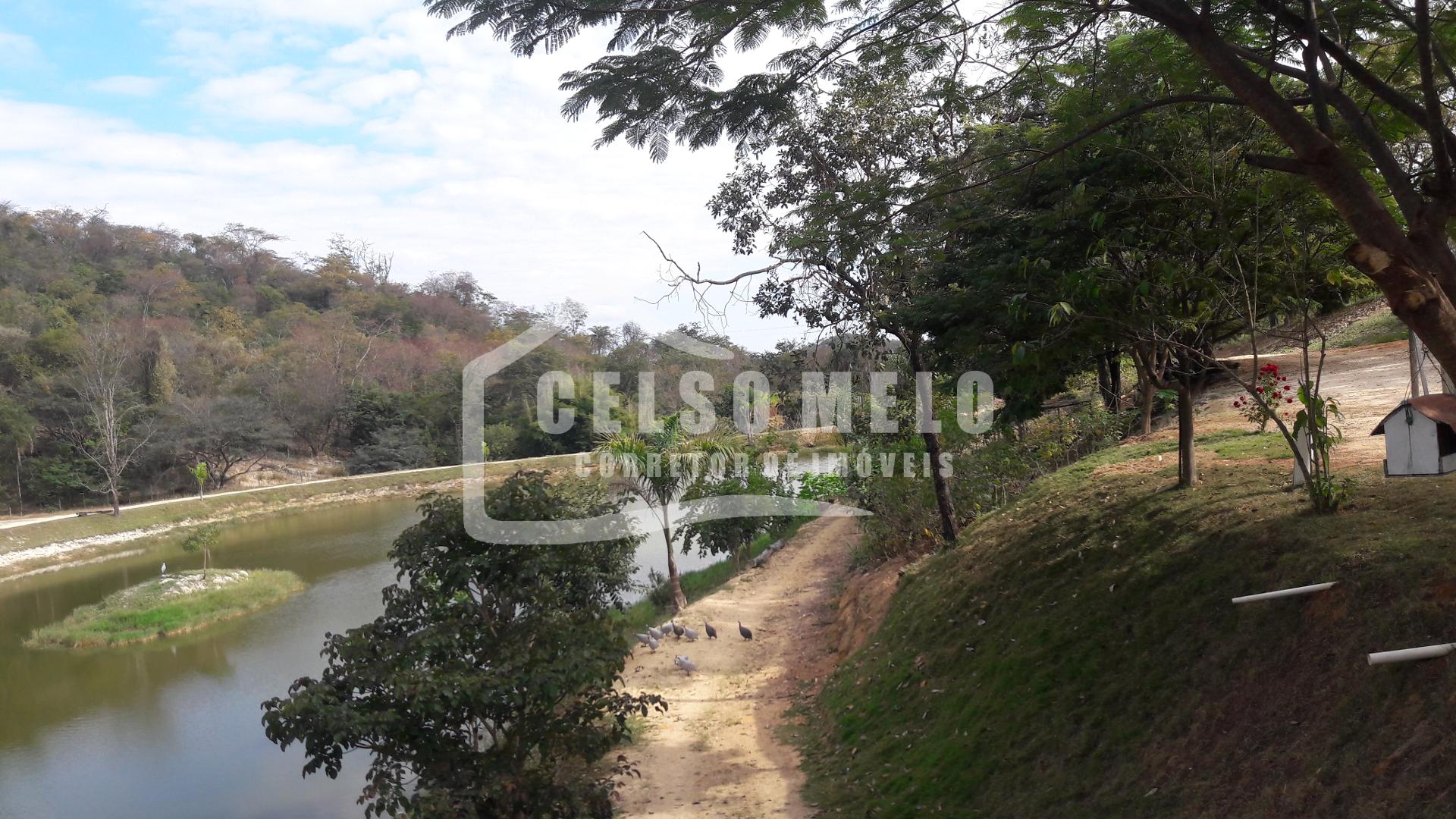 Celso Melo Corretor de Im�veis em Bom Despacho