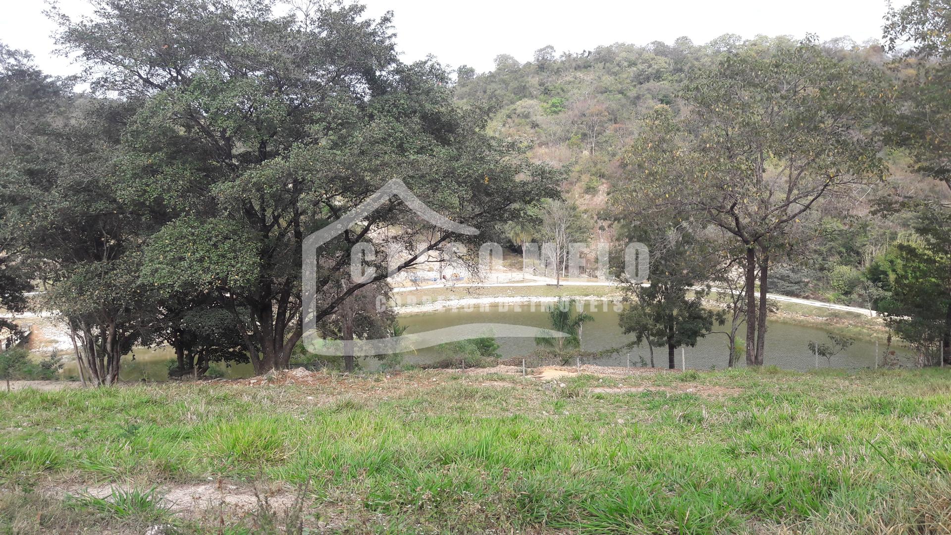 Celso Melo Corretor de Im�veis em Bom Despacho