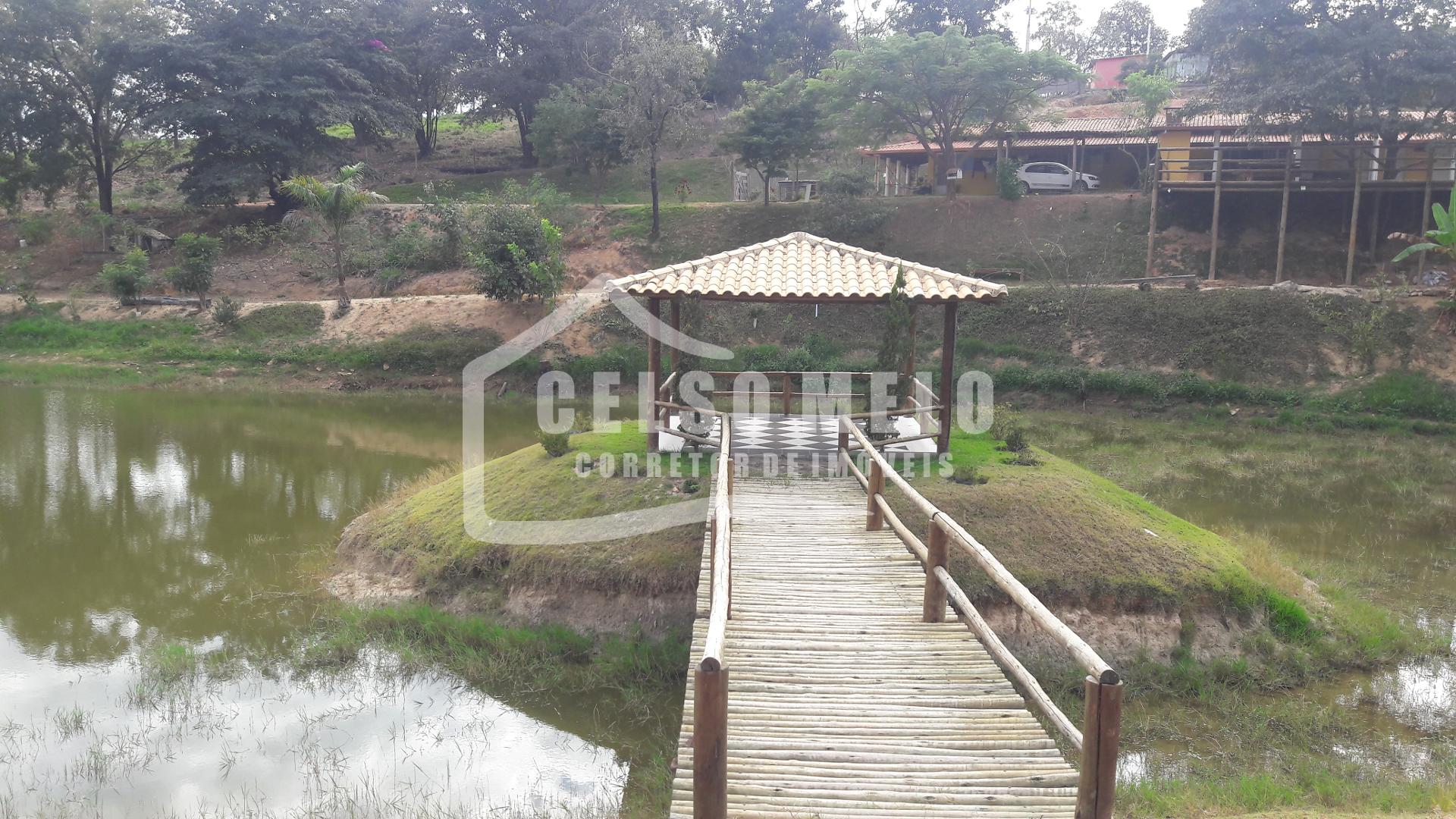 Celso Melo Corretor de Im�veis em Bom Despacho