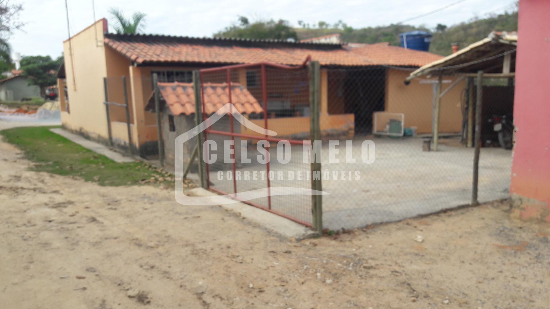 Celso Melo Corretor de Im�veis em Bom Despacho