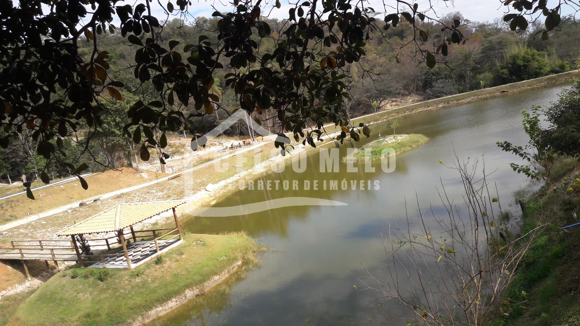 Celso Melo Corretor de Im�veis em Bom Despacho