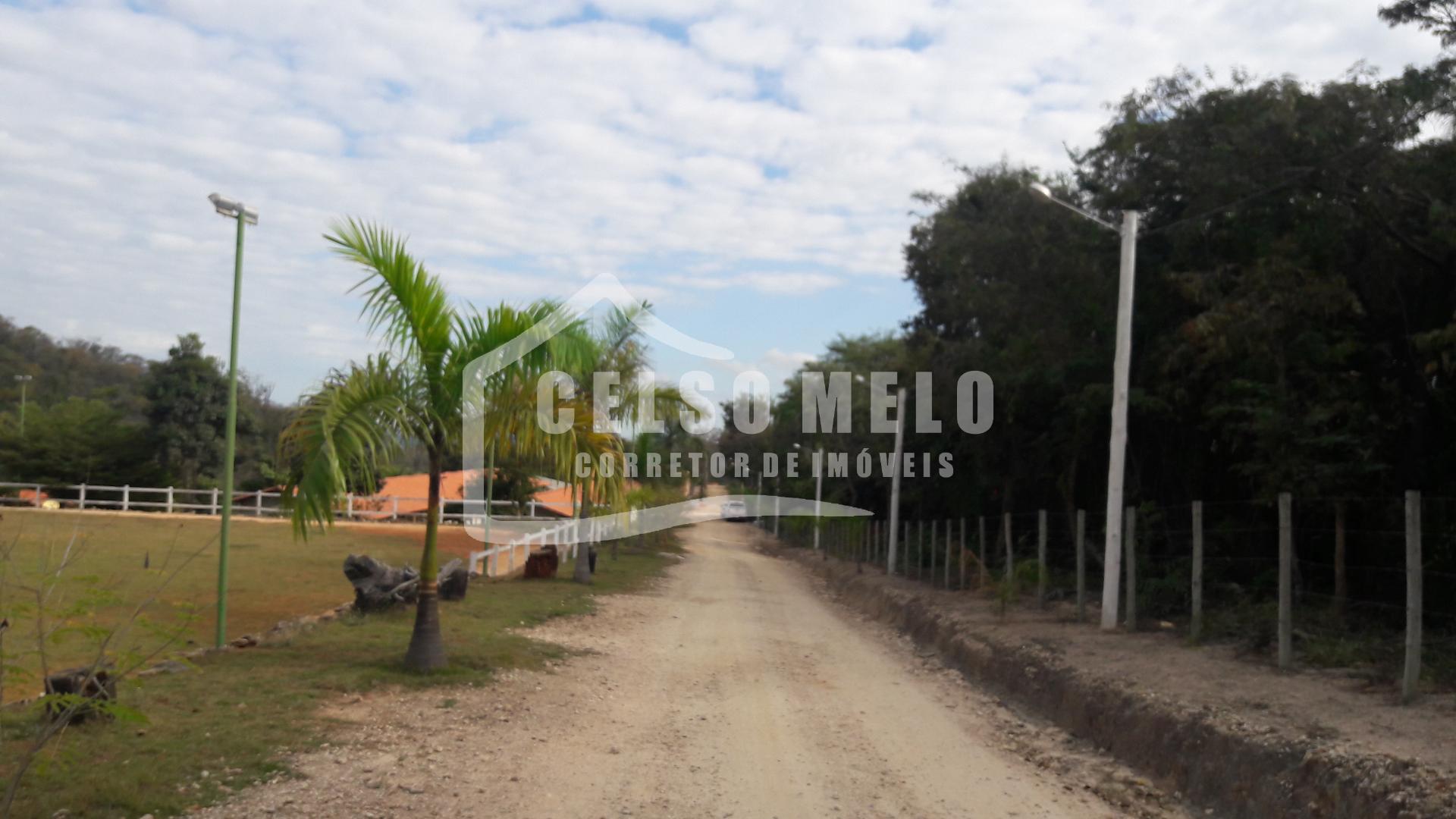 Celso Melo Corretor de Im�veis em Bom Despacho