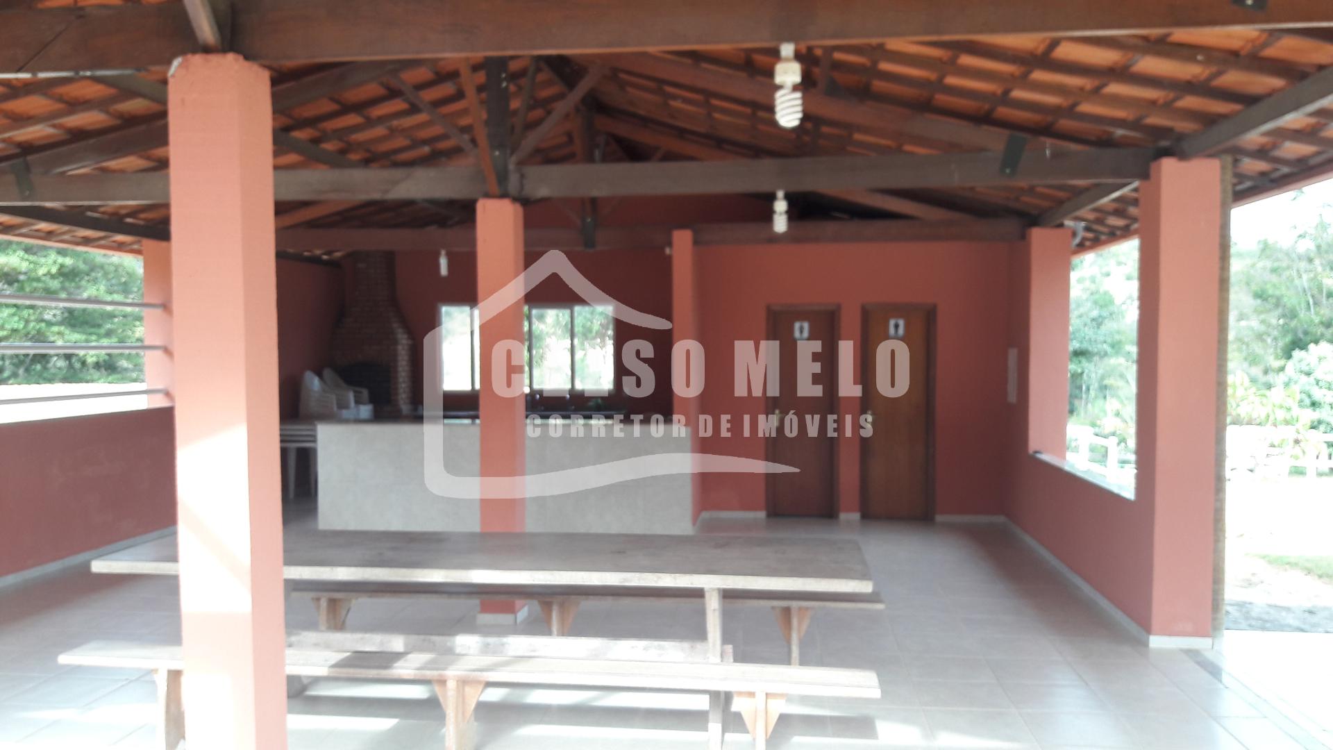 Celso Melo Corretor de Im�veis em Bom Despacho