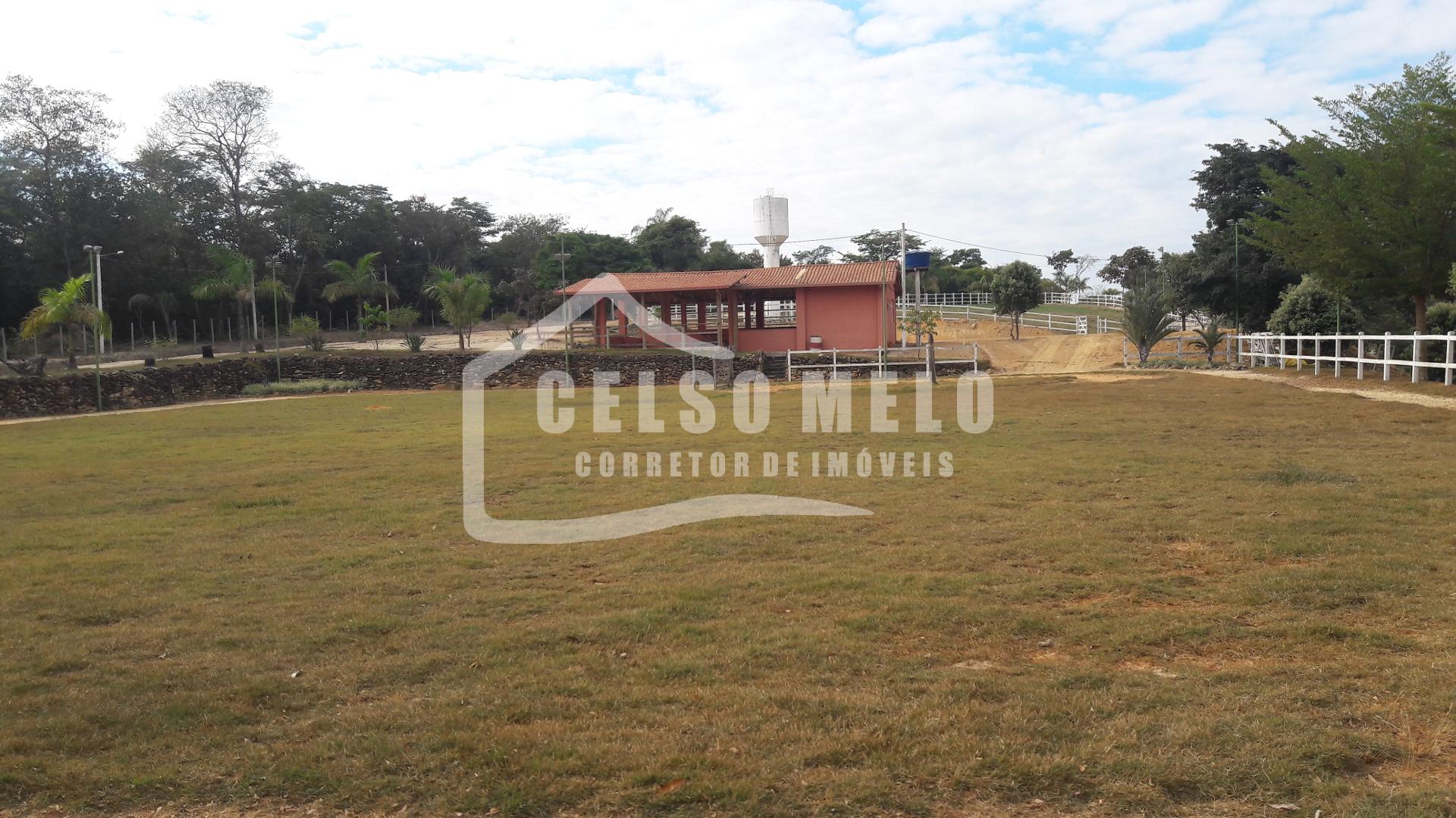 Celso Melo Corretor de Im�veis em Bom Despacho