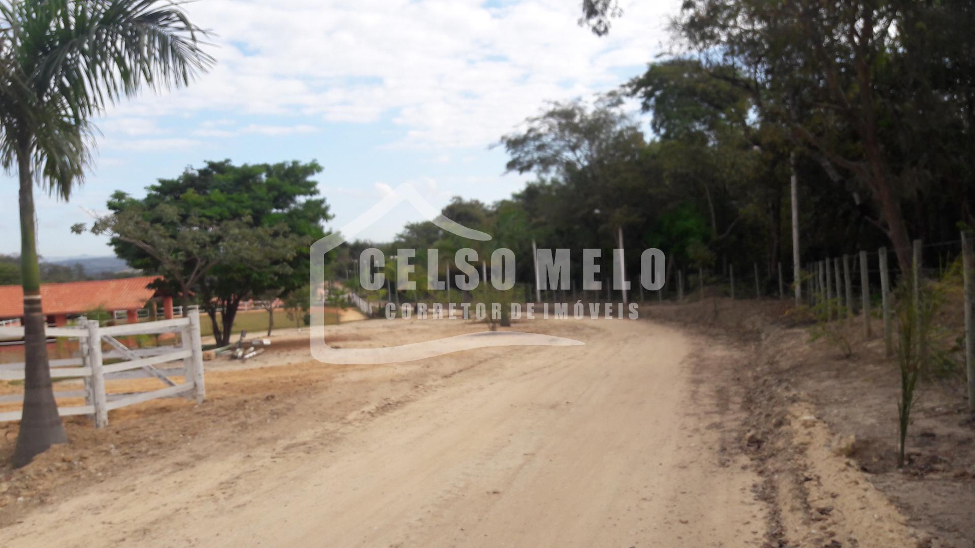 Celso Melo Corretor de Im�veis em Bom Despacho