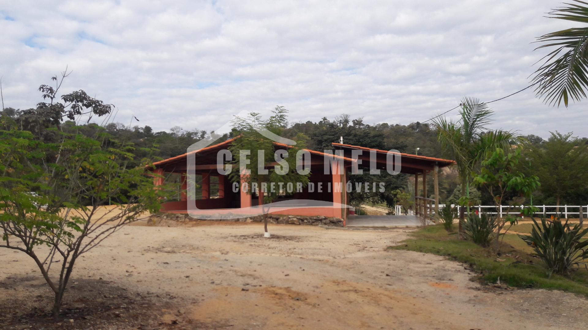 Celso Melo Corretor de Im�veis em Bom Despacho