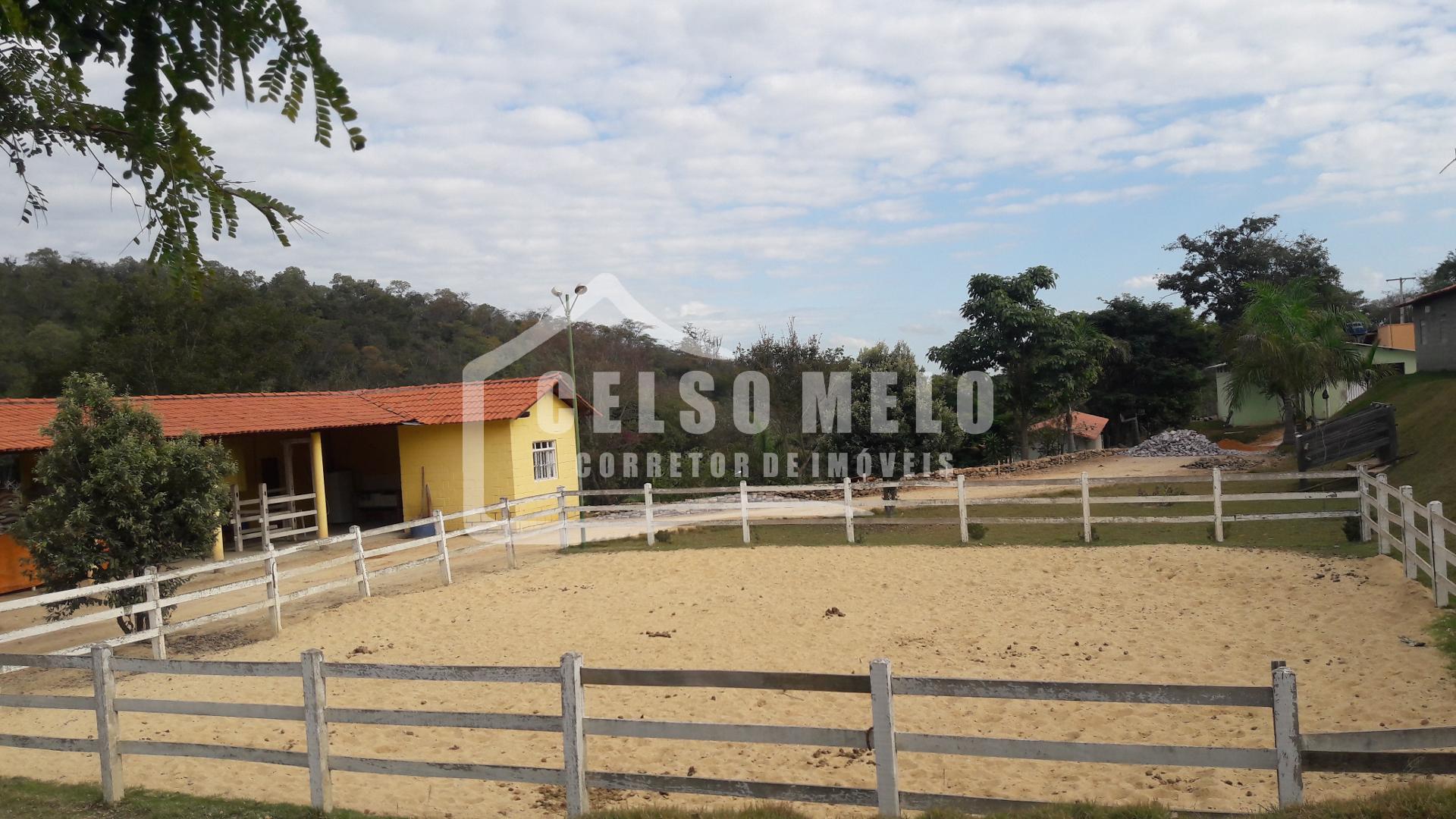 Celso Melo Corretor de Im�veis em Bom Despacho