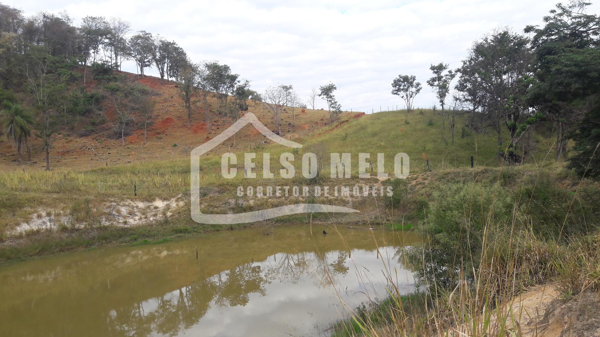 Celso Melo Corretor de Im�veis em Bom Despacho