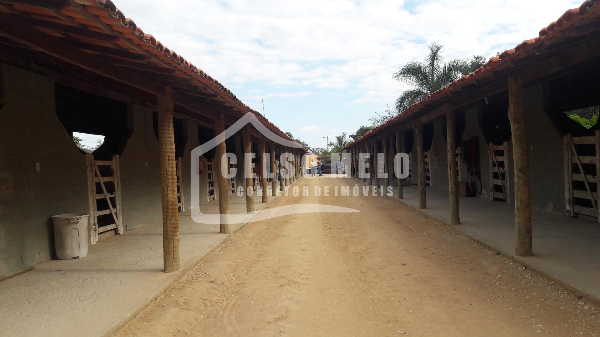 Celso Melo Corretor de Im�veis em Bom Despacho