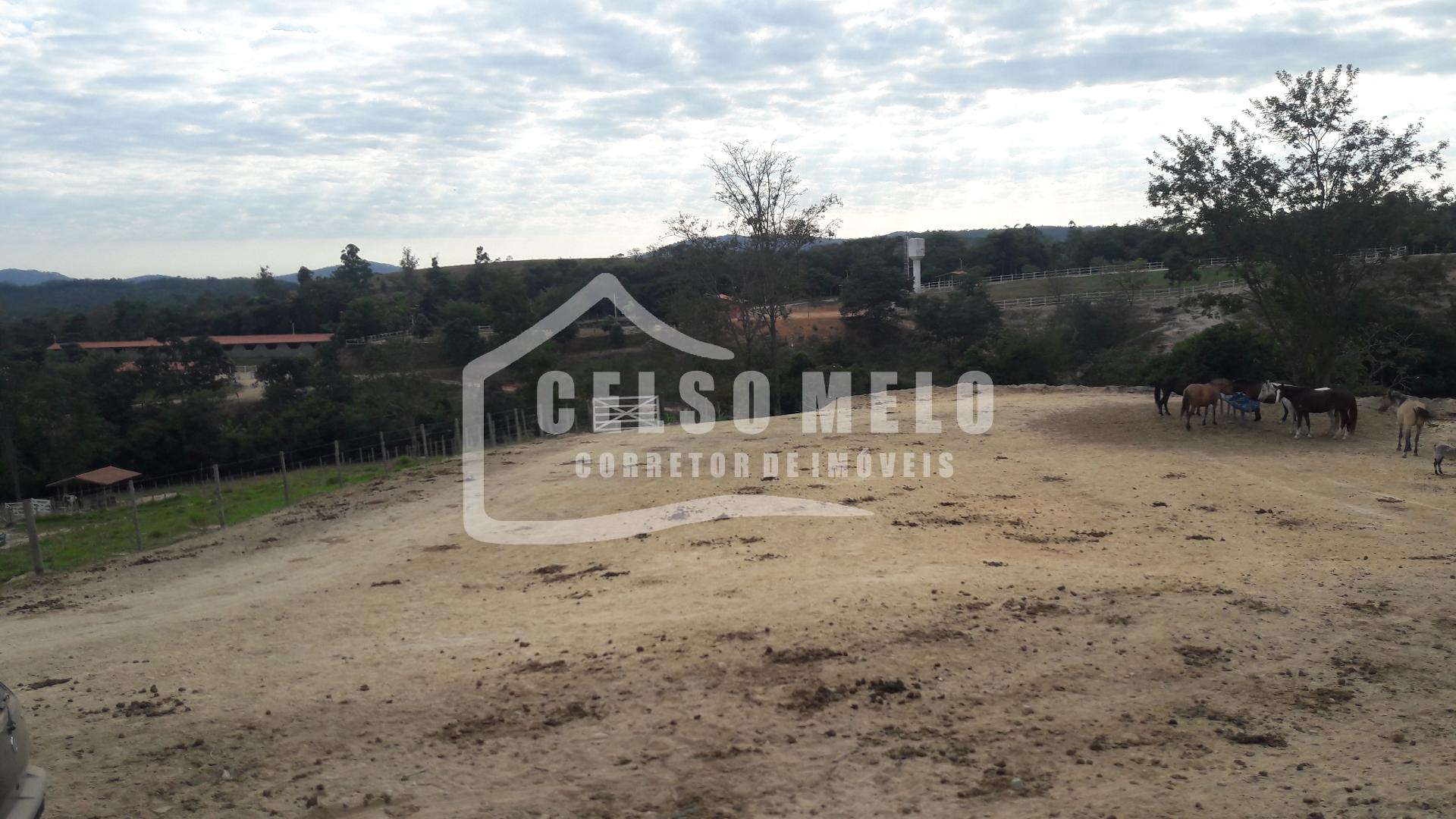 Celso Melo Corretor de Im�veis em Bom Despacho