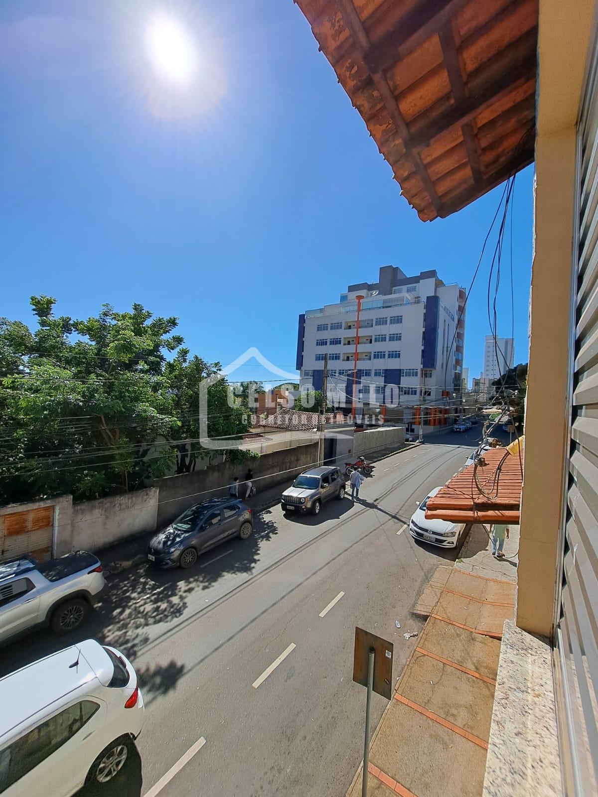 Celso Melo Corretor de Im�veis em Bom Despacho