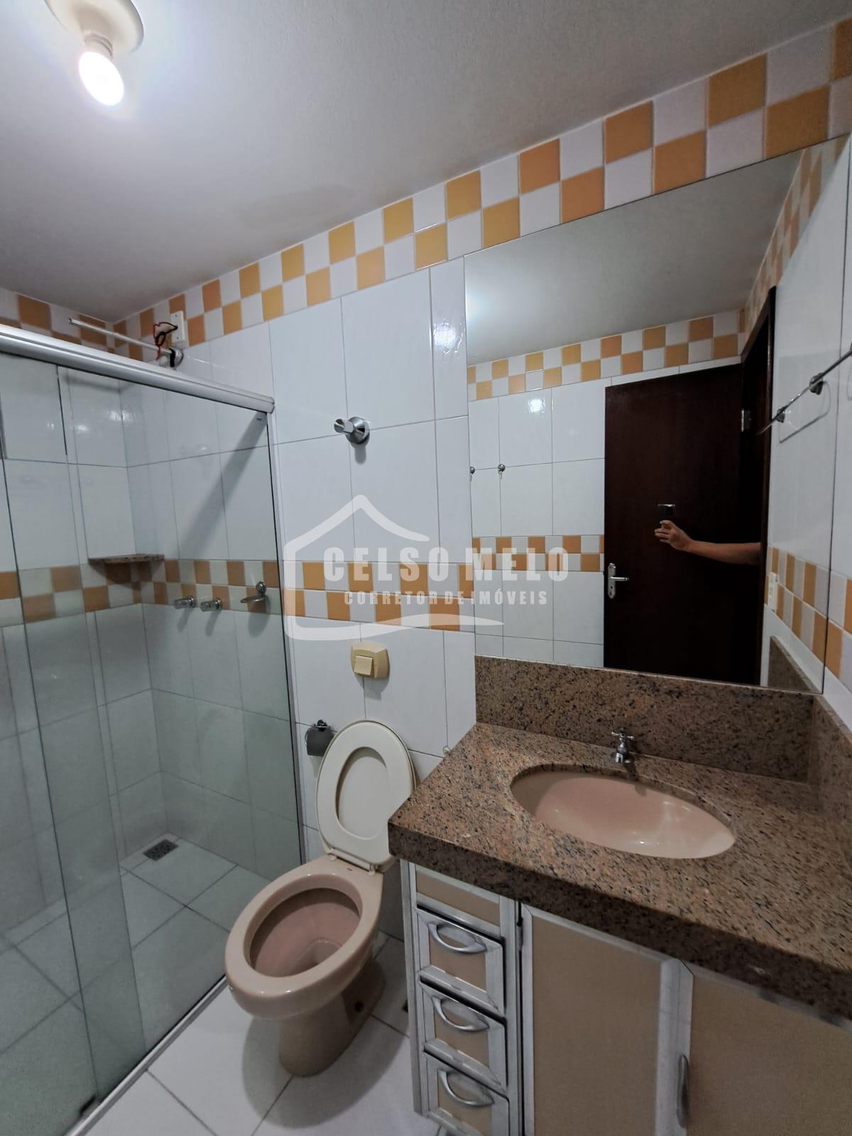 Celso Melo Corretor de Im�veis em Bom Despacho