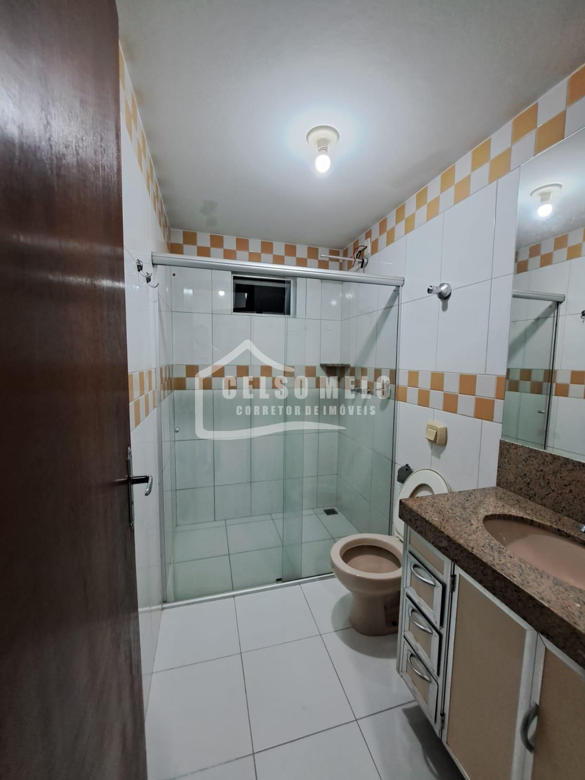 Celso Melo Corretor de Im�veis em Bom Despacho