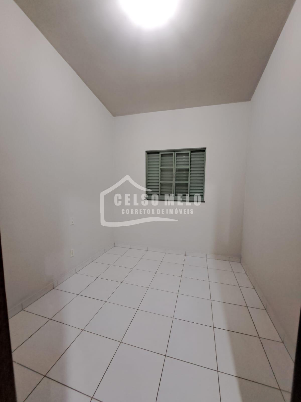 Celso Melo Corretor de Im�veis em Bom Despacho