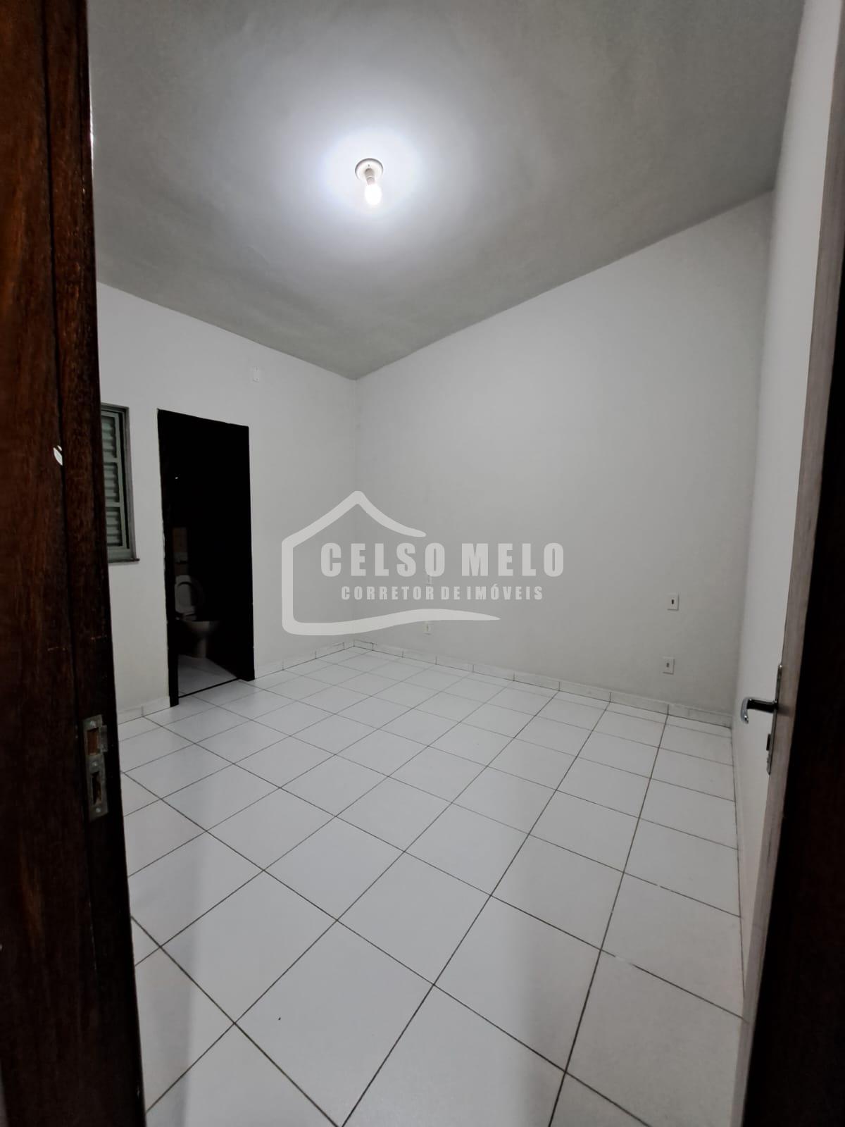 Celso Melo Corretor de Im�veis em Bom Despacho