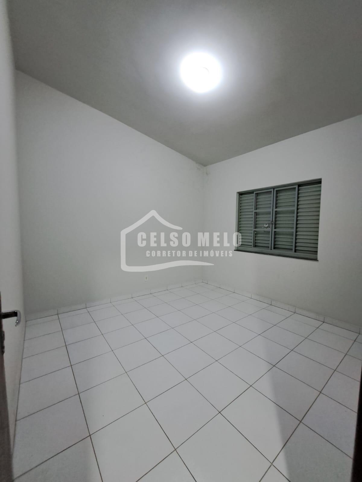 Celso Melo Corretor de Im�veis em Bom Despacho