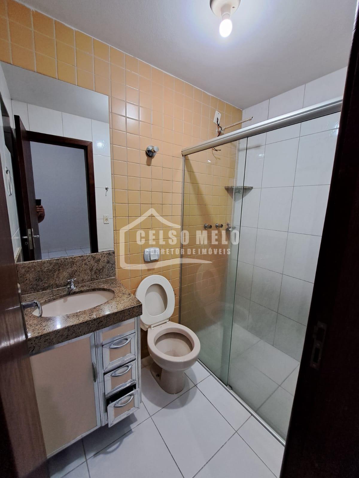 Celso Melo Corretor de Im�veis em Bom Despacho