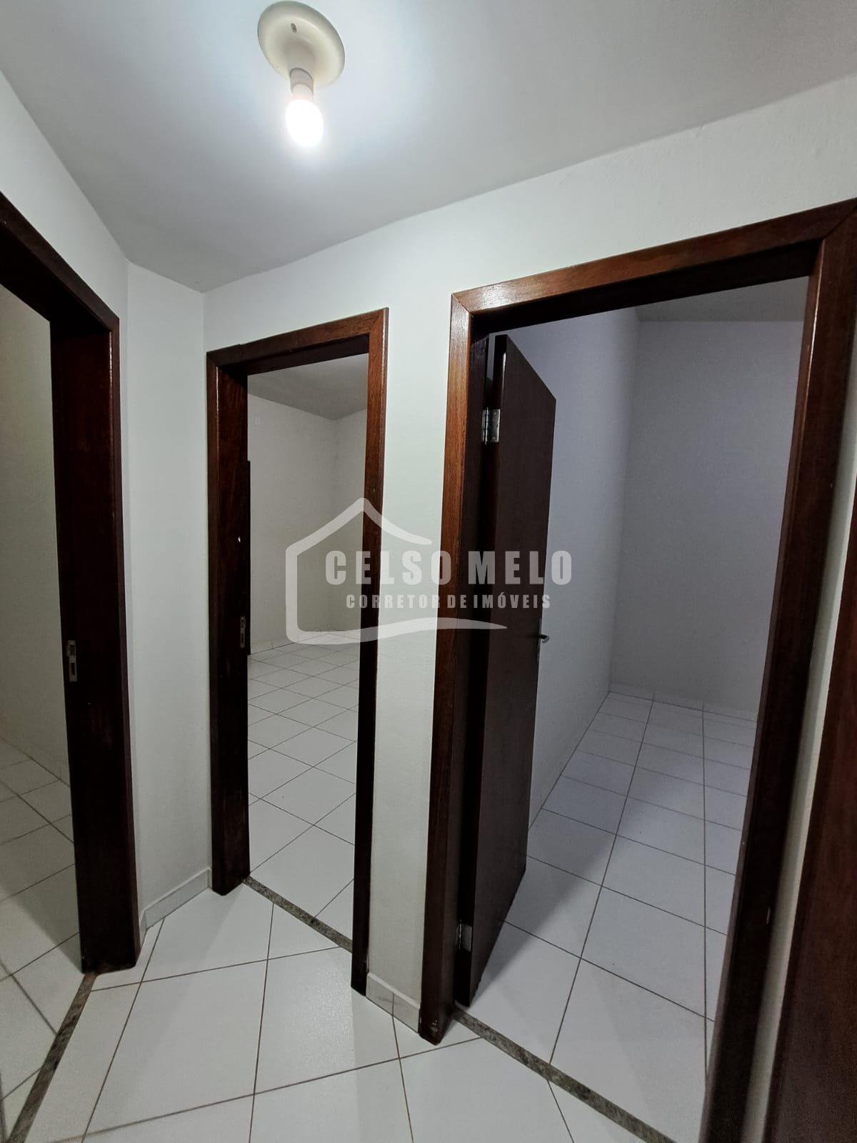 Celso Melo Corretor de Im�veis em Bom Despacho