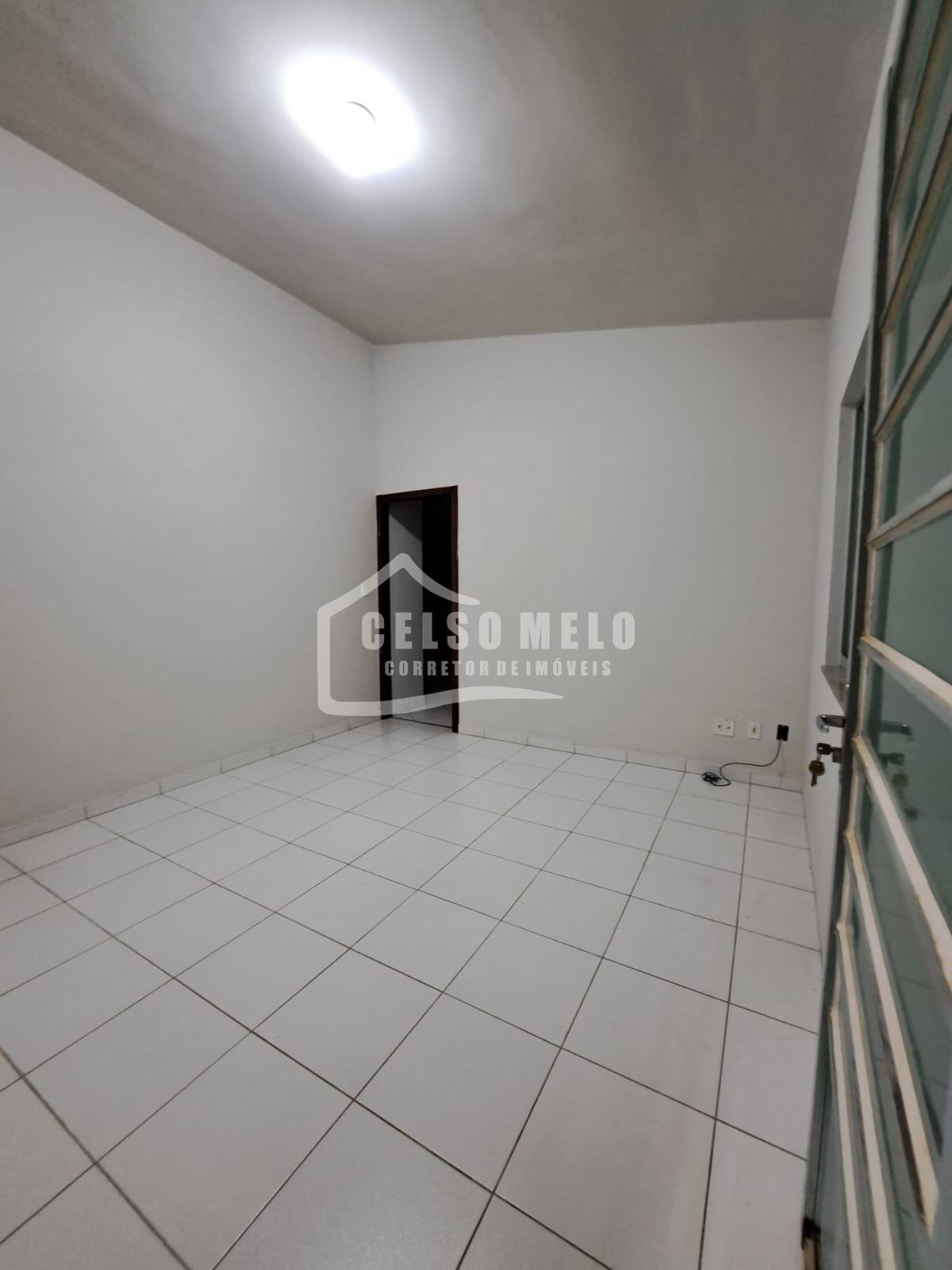 Celso Melo Corretor de Im�veis em Bom Despacho