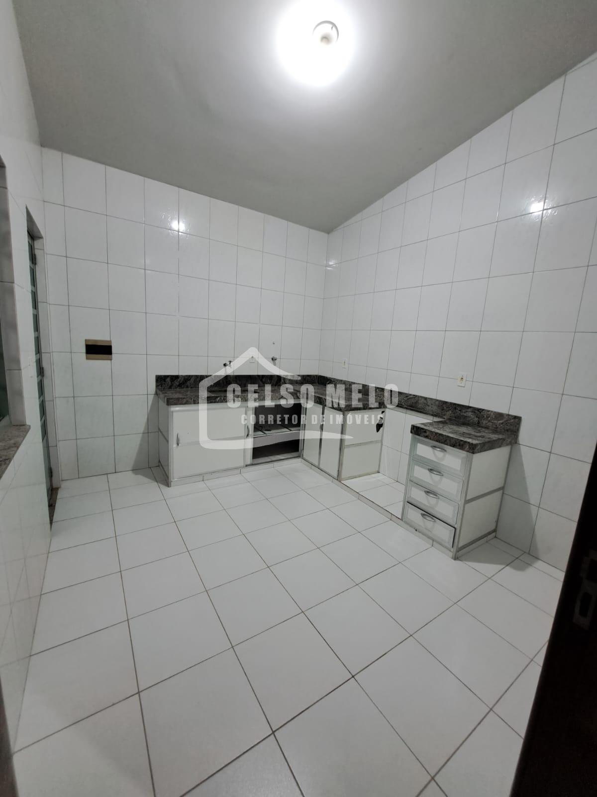 Celso Melo Corretor de Im�veis em Bom Despacho