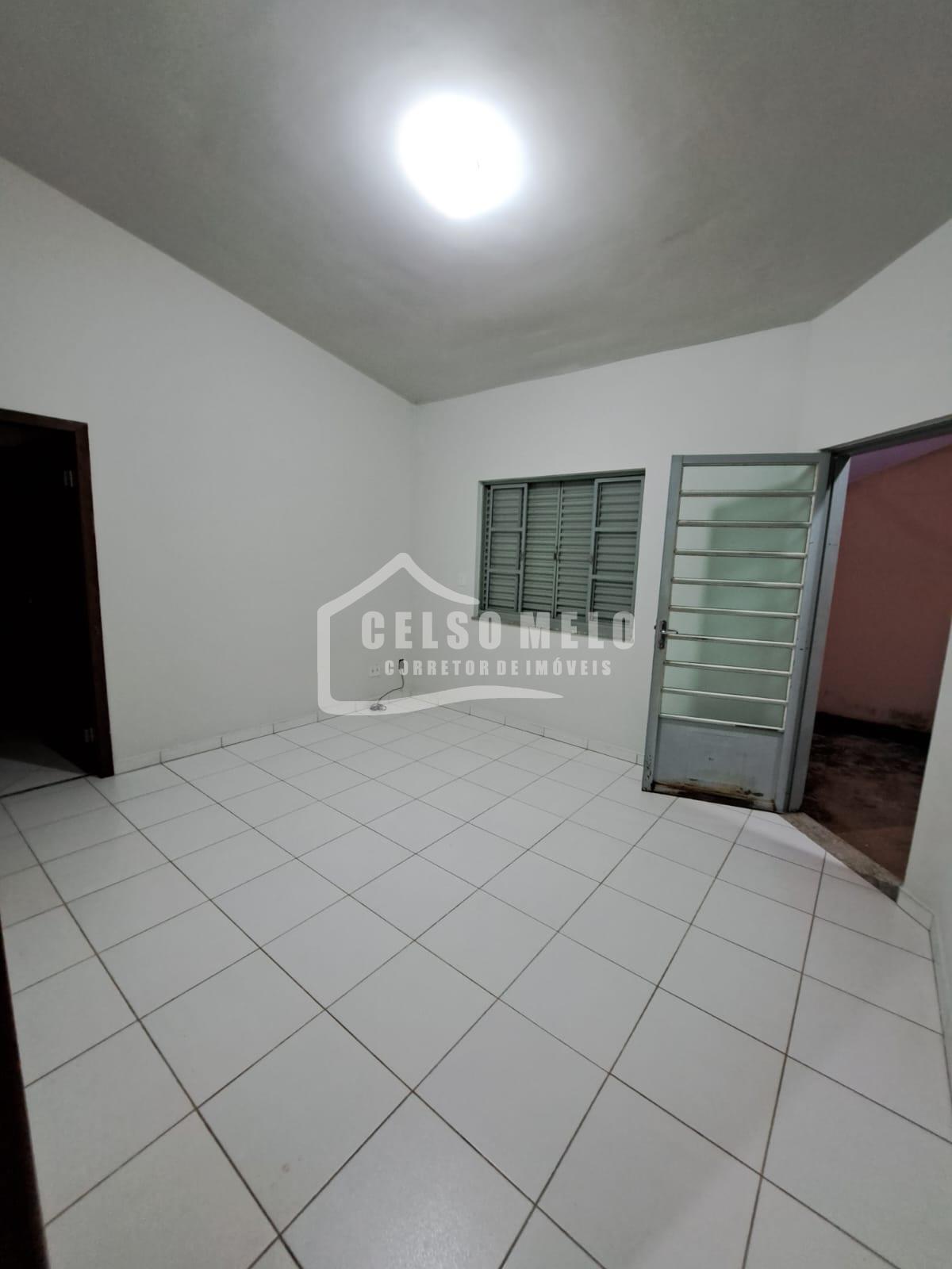 Celso Melo Corretor de Im�veis em Bom Despacho